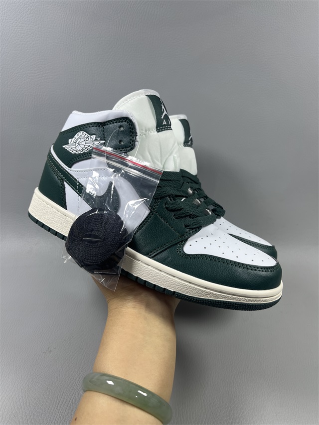 women air jordan 1 shoes 36-45 2025-1-7-005